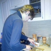 ���������� ��������, ���� ������� ������, 31 ���, ������������ ��� ������, ����� � ���������, c�������� ���������