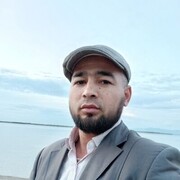 ���������� ���������, ���� ������� �����, 40 ���, ������������ ��� ������, ����� � ���������