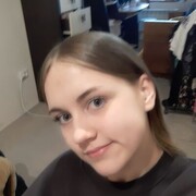  ,  , 20