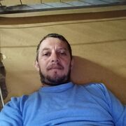  ,   , 41 ,  