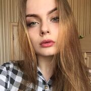  -,   , 26 ,   ,   