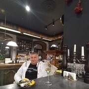 ���������� ������, ���� ������� ������, 42 ����, ������������ ��� ����� � ���������, c�������� ���������