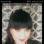  --,   , 38 ,   ,   , c 