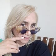  ,   , 54 ,   c 