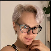  Tagow Bay,  Daniella, 42