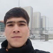  -,   , 24 ,   ,   , c , 