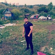  ,   , 30 ,   ,   
