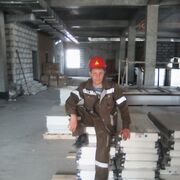 ���������� ����������, ���� ������� ��������, 58 ���, ������������ ��� ������, ����� � ���������