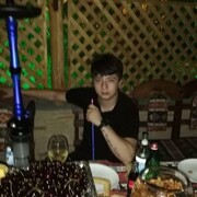  ,   , 28 ,   ,   