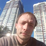 ���������� ������������, ���� ������� Garik, 28 ���, ������������ ��� ������, ����� � ���������, c�������� ���������, ���������