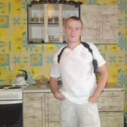 ���������� ������, ���� ������� �����, 40 ���, ������������ ��� ������, ����� � ���������