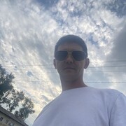 ���������� ���������, ���� ������� Ivan, 37 ���, ������������ ��� ������, ����� � ���������