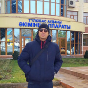 ���������� ������, ���� ������� �������, 41 ���, ������������ ��� ������, ����� � ���������