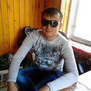 ���������� �������������, ���� ������� �������, 33 ����, ������������ ��� ������, ����� � ���������