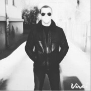 ���������� ���������, ���� ������� ���������, 42 ����, ������������ ��� ������, ����� � ���������