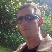  Oeiras,   Dimon, 45 ,   
