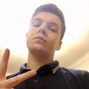 ,   , 23 ,   ,   
