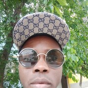 ���������� ���������, ���� ������� ����, 32 ����, ������������ ��� ������, ����� � ���������, c�������� ���������