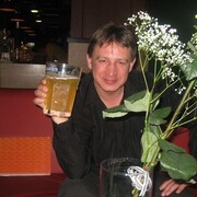 ���������� �����-���������, ���� ������� ������, 52 ����, ������������ ��� c�������� ���������