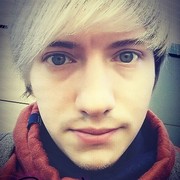  ,   , 32 ,   , 