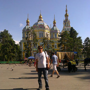  ,   , 55 ,   ,   , c 