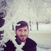 ���������� ����������, ���� ������� Kadir G, 33 ����, ������������ ��� ������, ����� � ���������, c�������� ���������