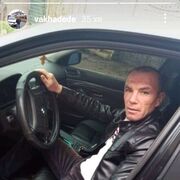 ���������� ������, ���� ����� ����, 20 ���, ������������ ��� ������, ����� � ���������