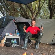 ���������� ������, ���� ������� �����, 52 ����, ������������ ��� ����� � ���������, c�������� ���������