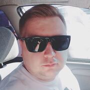  ,   Antonio, 37 ,   ,   