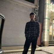  ,  , 25