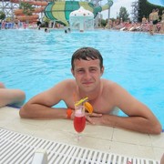  ,   , 41 ,   ,   , c , 