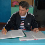  ,   , 52 ,   ,   , c 