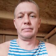 ���������� ������, ���� ������� ��������, 40 ���, ������������ ��� c�������� ���������