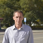  ,   , 55 ,   ,   , c 
