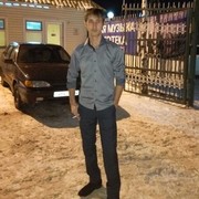  ,   OLEG, 35 ,   ,   , c 