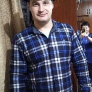  ,   , 36 ,   ,   , c , 