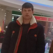 ,   Aziz, 37 ,   ,   , c 