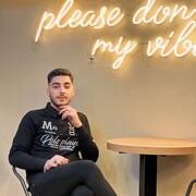 ���������� ���������, ���� ����� �����, 24 ����, ������������ ��� ������, ����� � ���������