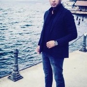 ���������� �����-���������, ���� ������� ���������, 34 ����, ������������ ��� ������, ����� � ���������, c�������� ���������