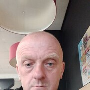  ,   , 49 ,   c 