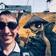 ���������� �����������, ���� ������� �����, 32 ����, ������������ ��� ������, ����� � ���������, c�������� ���������