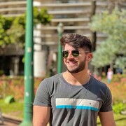 ���������� ������, ���� ������� ������, 30 ���, ������������ ��� ������, ����� � ���������, c�������� ���������, ���������