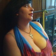  ,   , 44 ,     , c 