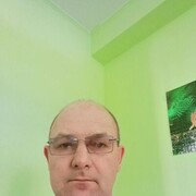  ,   , 44 ,   c , 