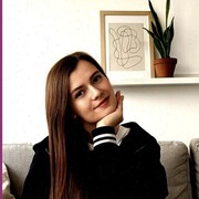 ���������� ���������, ��������