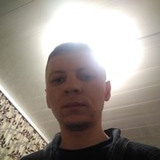 ���������� �������������, ���� ������� ����, 33 ����, ������������ ��� ������, ����� � ���������, c�������� ���������