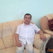 ���������� ������, ���� ������� ZHAN, 41 ���, ������������ ��� ������