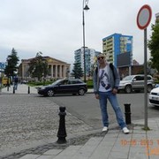  ,   Aleksiy, 41 ,   ,   , c 
