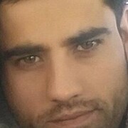 ���������� ���������, ���� ������� ����, 35 ���, ������������ ��� ������, ����� � ���������