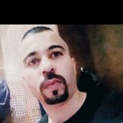  ,   Erkin, 43 ,   ,   
